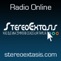 Stereo Extasis