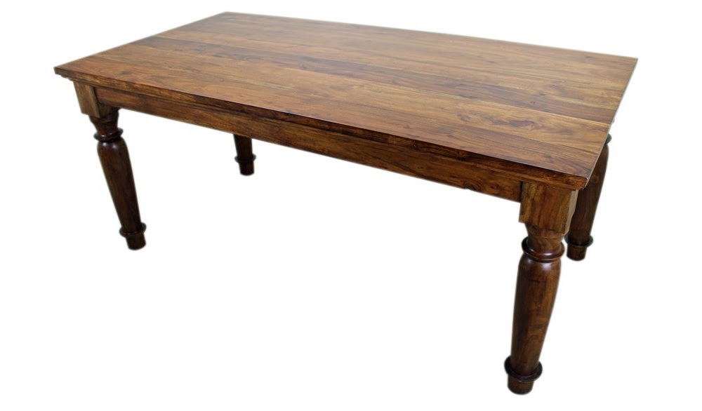 Dining Room Table Designs
