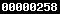 blogspot visitor counter