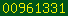 blogspot counter