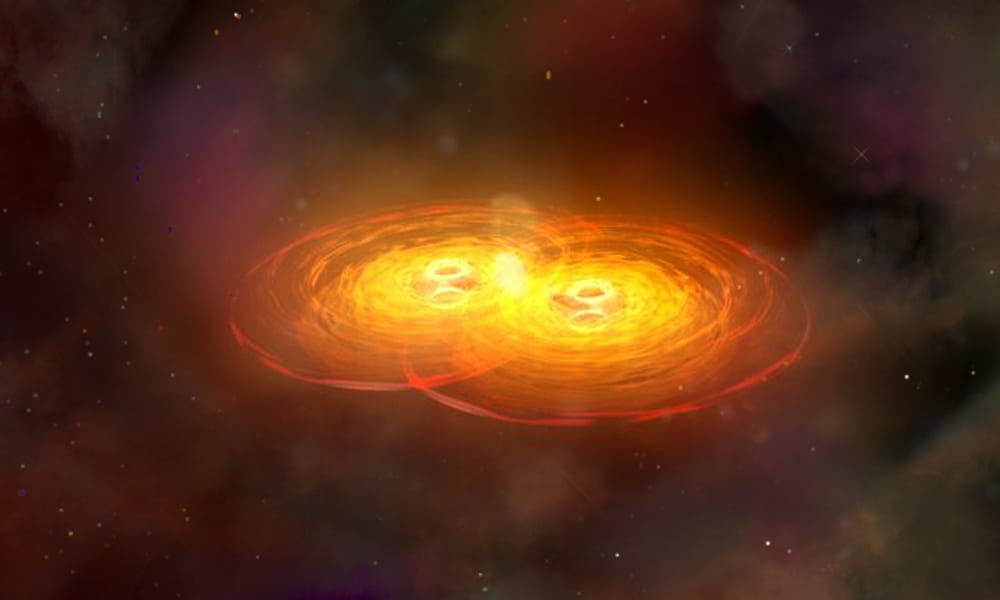 http://www.advancedsciencenews.com/nobel-prize-physics-detecting-gravitational-waves/