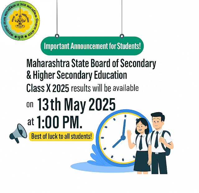 SSC result - 2025