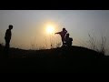 Wisata Bogor Parung Panjang