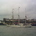 05-07-28 Tall Ships 134