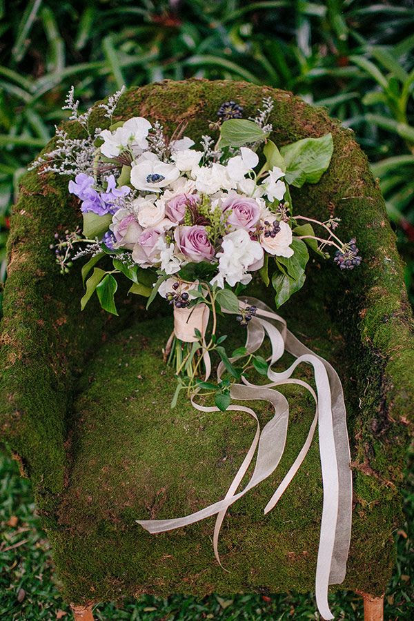 Enchanted Forest Wedding Ideas For 2022 Brides Stylish Enchanted Forest Wedding Ideas For 2022 Brides Stylish