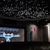 Stars On Ceiling Night Light / Constellation Lamps For Bedrooms | Ceiling Sky Star ... / Mini fiber optic light diy star ceiling star bedroom chandeliers night lights.