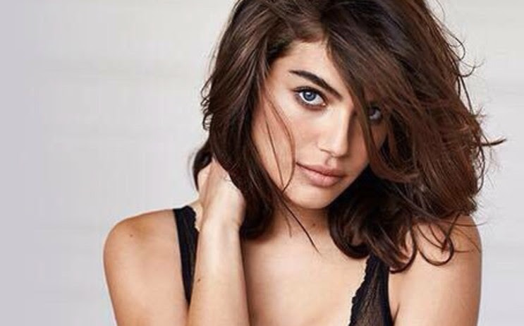 שלומית מלכה מחפשת את היורשת