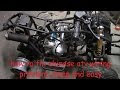 Viper 50Cc Atv Wiring Diagram