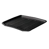 Rubbermaid Antimicrobial
