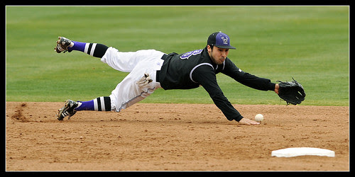 0215_spo_ACUbaseball