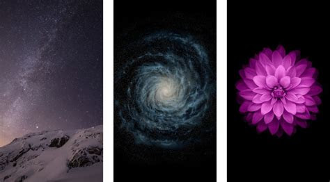Rückrufprogramm für die batterie des macbook … Download All 18 New iOS 8 and iPhone 6 Wallpapers