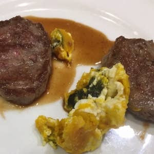 満腹必至 香川のビュッフェ バイキング人気14店 Retty