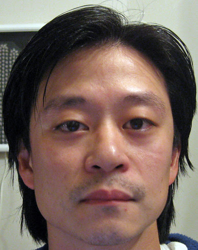 2009_10_15_hair