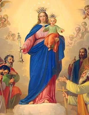 maria_ausiliatrice.jpg