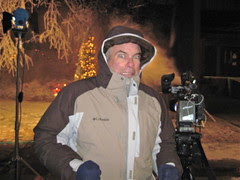 Weatherly 