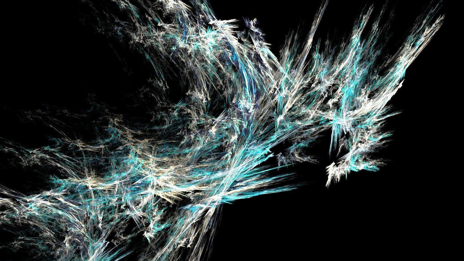 Cool Dragon Backgrounds Wallpaper Cave Cool Dragon Backgrounds Wallpaper Cave