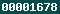 blogspot counter