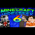 Minecraft Hide And Seek Server Download / Its the same as before, make some arenas and set the global lobby.