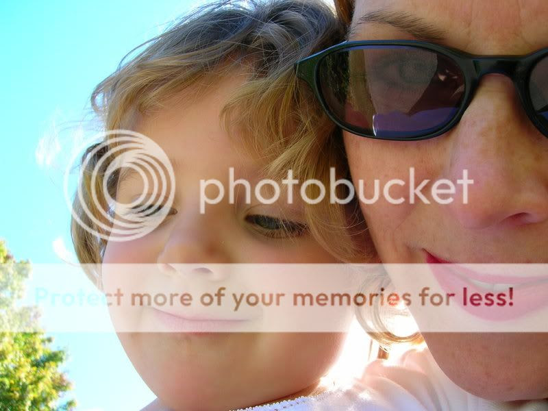 Photobucket - Video and Image Hosting