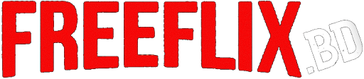 FREEFLIXBD.XYZ – Watch Hindi, Bangla, Original Movies, Web Series, Anime &amp; 18+ Full HD Downloads