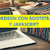 Accordion en bloguer