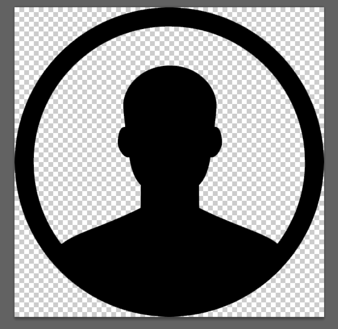 9 Images Of People User Icon Transparent Images Windows 9 Images Of People User Icon Transparent Images Windows