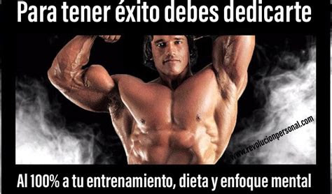 pintrest emorelli novios  motivacin ejercicio
