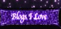 Blogs