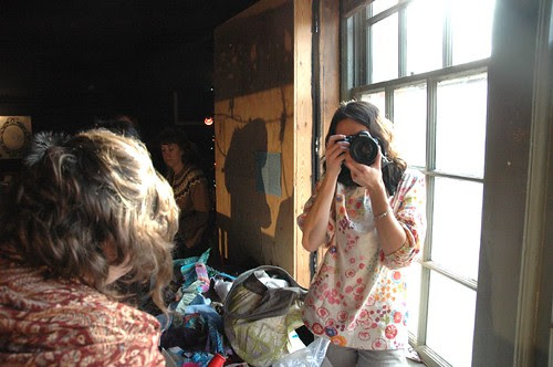 city of craft 2008 082b