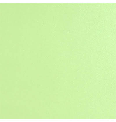 Millenium, Cartulina - Papel Fino