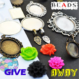 Beads.pl