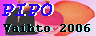 pipovaihto