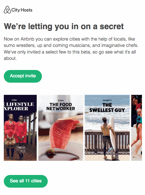 screen-shot-2016-10-26-at-11-08-05-am