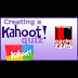 Kahoot Winner Hack / 1st Place Epic Win Get Creative Create Your Own Kahoot And Host It Right From Our App Guess What I Did In Spanish Today Kahoot Meme On Me Me - Hacking kahoot is not rocket science.
