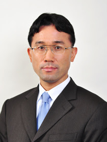 将棋 棋王戦第1局 とちぎ将棋まつりを生中継 ニコニコインフォ