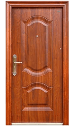 Pvc Bathroom Doors Price In Kerala - Yk824 Interior Home Entry Wood Door Front Modern Teak Wood / Build a hip elevated planter from pvc pipe!
