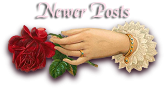 Newer Posts
