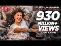 Aankh Mare Simba Mp3 Song Pagalworld