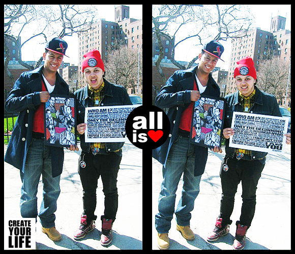 allislove-x-createyourlife.png