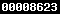 blogspot stats