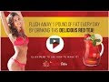 Red Tea Detox Review
