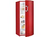 Kühlschrank Rot