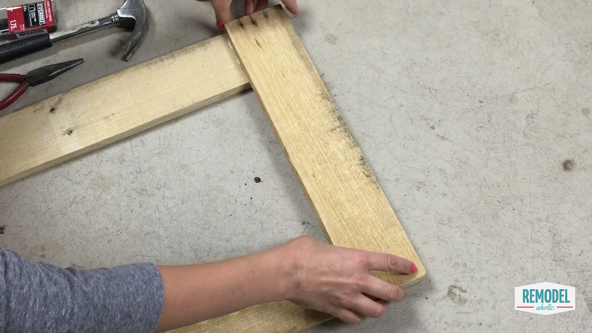 barnwood-frame-pic-3