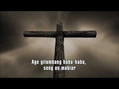 Gambar