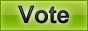 Vote for a website