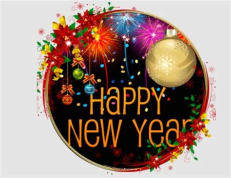 happy  year photo frames  wallpaper android apps