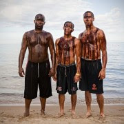 imagebam.com
