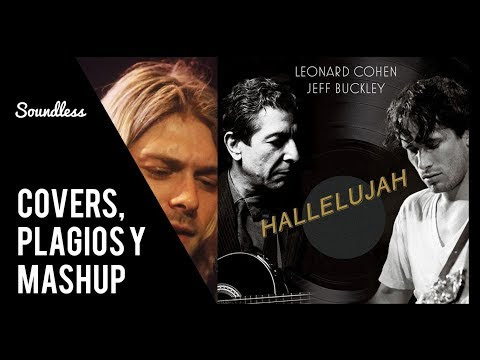 Como funcionan los derechos de autor