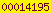 web counter