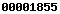 blogspot stats